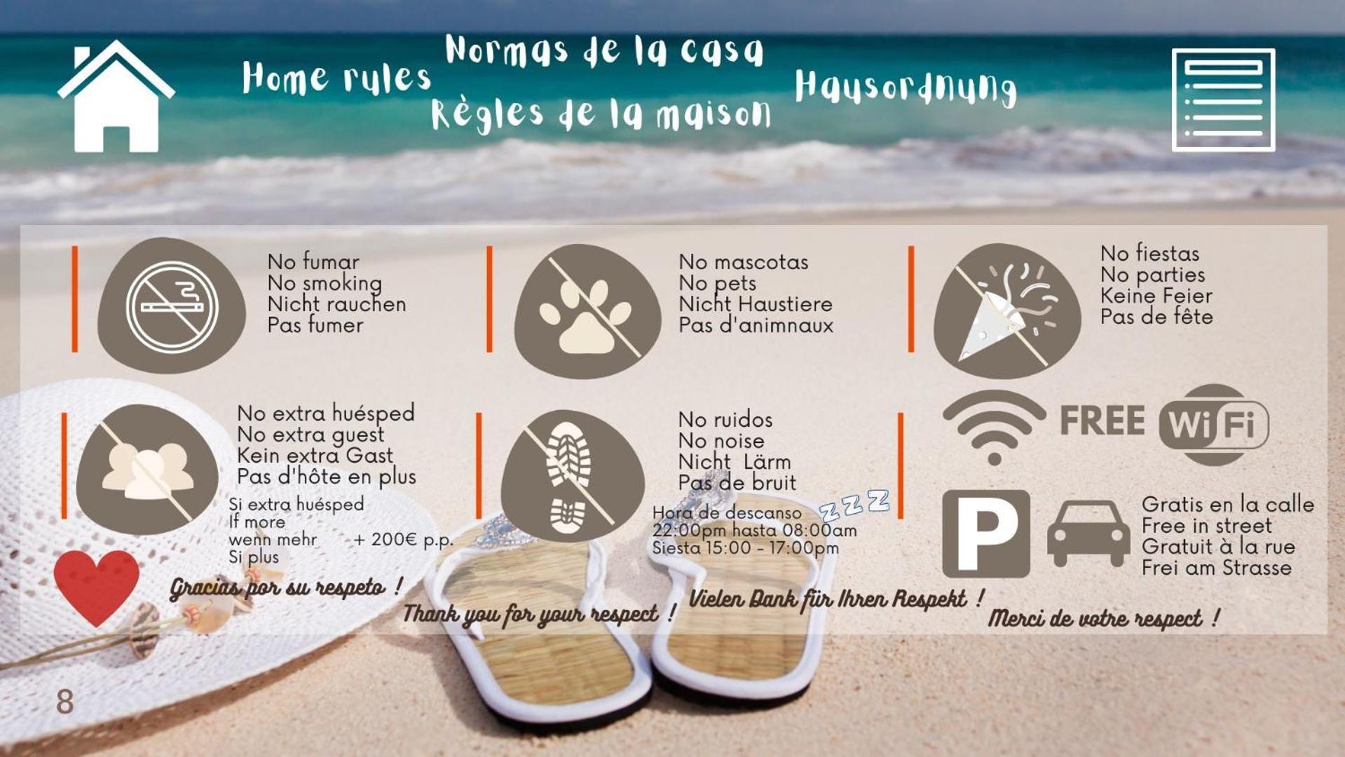 Love Nest By The Sea Wake Up With Ocean Views In Every Room Ruselo R408 Torrox Exterior photo